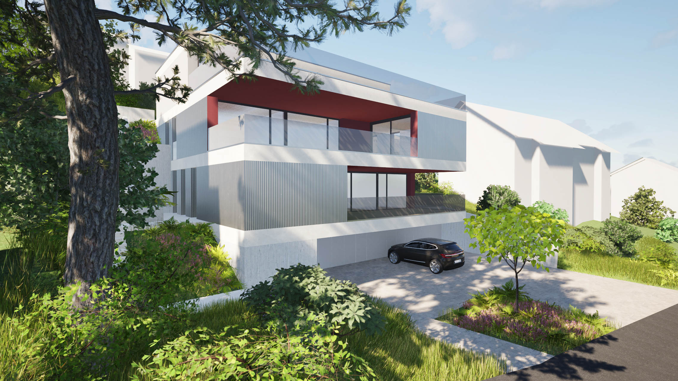 Bild: /bilder/00-Bruggstrasse_Thalwil-02.jpg nicht gefunden